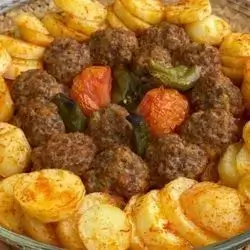 Tapsi