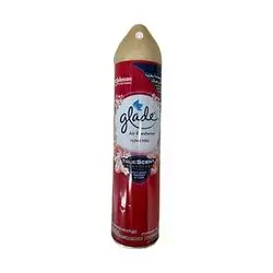 Glade Af-i Love You 300ml