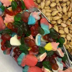 Jellybone