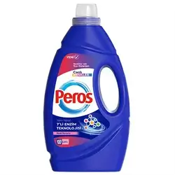 Peros Liquid Laundry Detergent