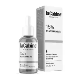 LACABINE