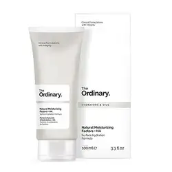 The Ordinary Natural Moisturizing Factors Ha