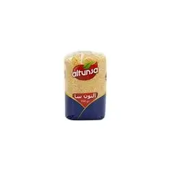 Altunsa Bulgur Medium 900 G