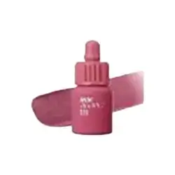 Peripera Ink Velvet 018 Star Plum Pink (Peripera)