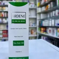 ARDENE
