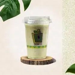 Avocado Protein Shake 28 G