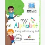 My Alphabet