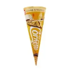 Cornetto Ice Cream Mango