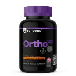 OrthoUp | TOPCURE Pharma