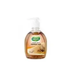 Falcon Liq Soap Oud 270ml