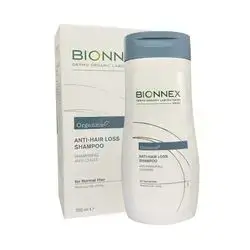 bionnex anti hair loss shampoo