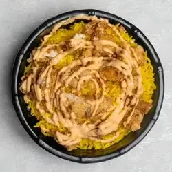 ريزؤ