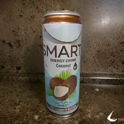 Smart Coconut