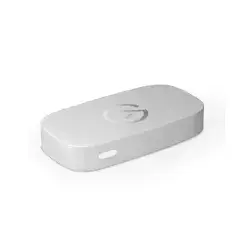 Elgato Capture Neo – Compact 4K60 Capture Card