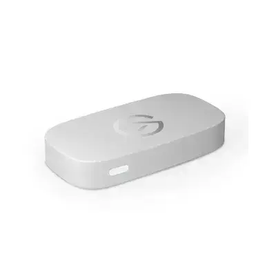 Elgato Capture Neo – Compact 4K60 Capture Card