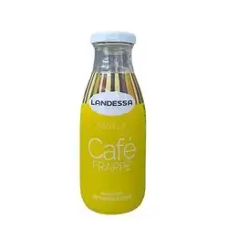 Landessa Vanilla 250ml