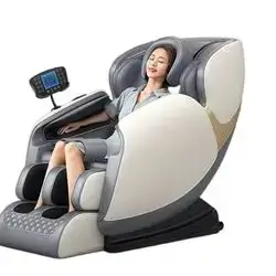 Massager