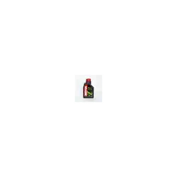 10W40 4T 5100