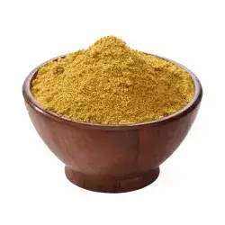 Ground Kebab Spices