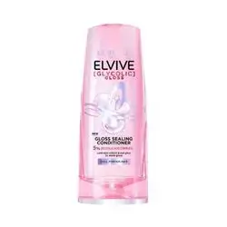 Loreal Conditioner 360Ml