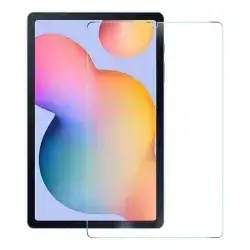 Samsung Galaxy Tab S6 Lite 10.4" Tempered Glass