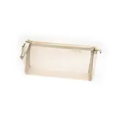 JFR Pencil Bag