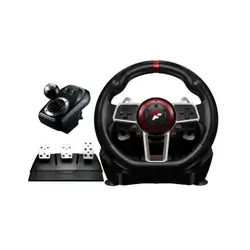 FlashFire Suzuka wheel (900R)