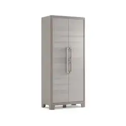 High Cabinet Gulliver