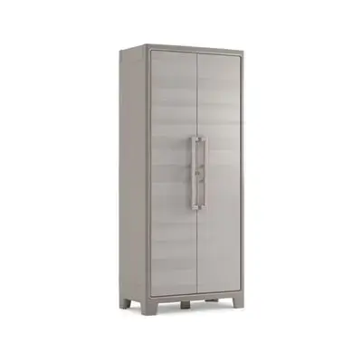 High Cabinet Gulliver