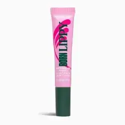 Born lippy Watermelon 10ml THE BODY SHOP
