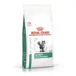 Royal Canin Satiety 2kg
