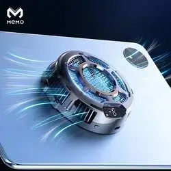 TABLET MAGNETIC COOLER CX05-0101