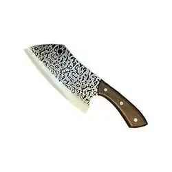 Meat Cleaver