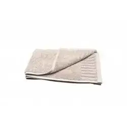PrimePath Zenith Washcloth 33*50 cm; Medium Lilac