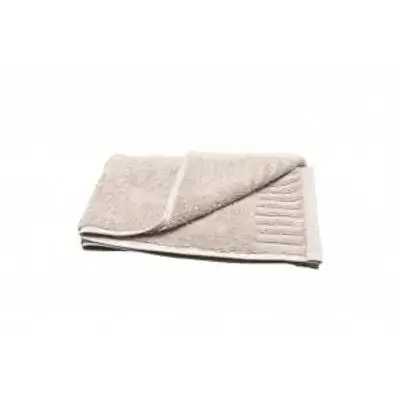 PrimePath Zenith Washcloth 33*50 cm; Medium Lilac