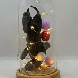 Rabbit Gift