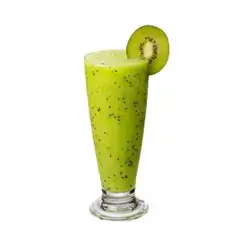 Kiwi Juice