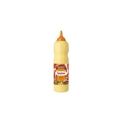 Nawhal's Sauce Tunisienne 500ml