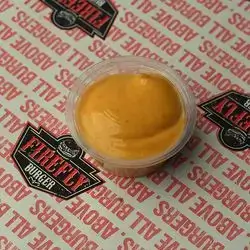 Wagyu Sauce