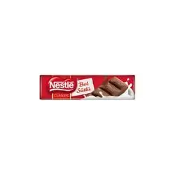 Nestle Milk Chocolate Clasic 30g