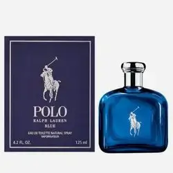 Polo men
