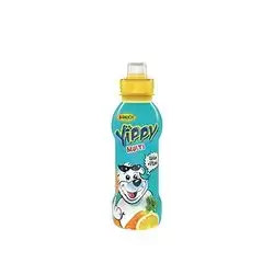 Rauch Yippy Multi 330 Ml