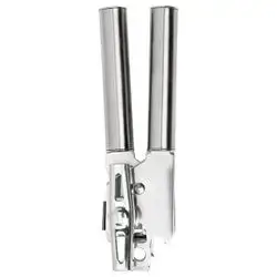 Can And Bottle Opener