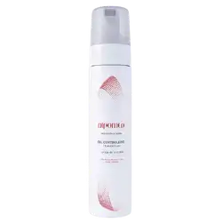 dipomed Oil Controlling Cleansing Foam - 180 ml
