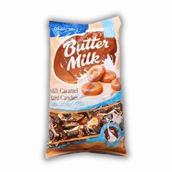 Hamid Milk Butter Halo 1 kg