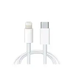 Mobile Cable