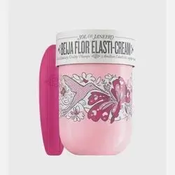 SOL DE JANIERO biggie beija flor elasti cream 500ml