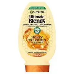 Garnier Ultimate Blends Cconditioner Italy