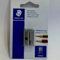 Staedtler Sharpener