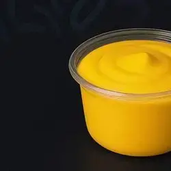 Cheese Sauce